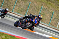 Brno;event-digital-images;motorbikes;no-limits;peter-wileman-photography;trackday;trackday-digital-images